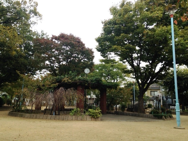 育和公園その１.jpeg