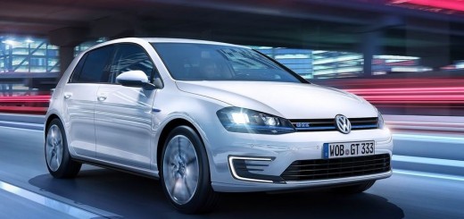 Volkswagen-Golf-GTE-2015-03-520x245.jpg