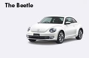 thebeetle_on.jpg