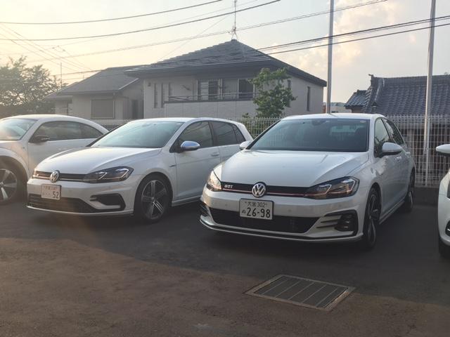 GTI&R3.jpg