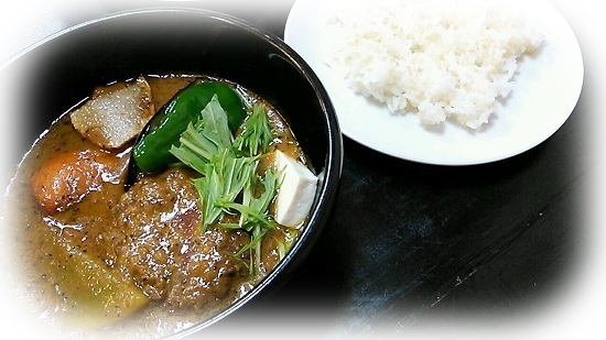 スープカレー2.jpg