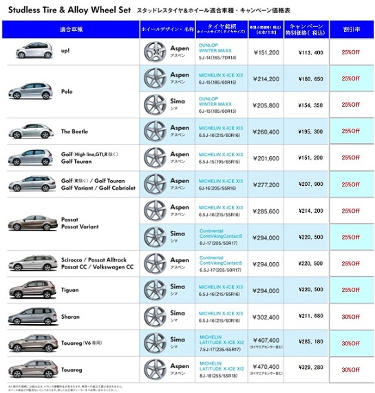 タイヤ＆ホイール価格表2-3.jpg