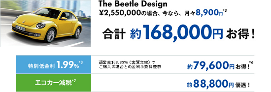 低金利 Beetle.png