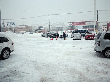 除雪7.JPG