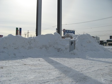 雪山.JPG