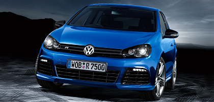 GOLF R.jpg