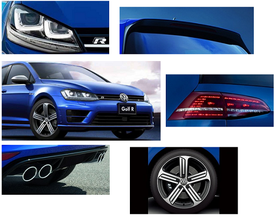 GolfR exterior2.png