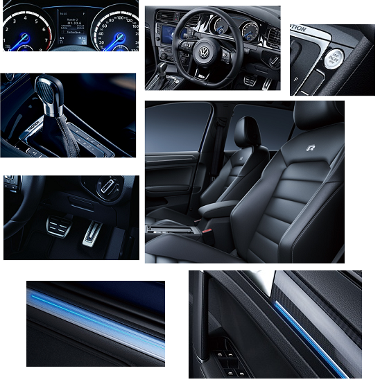 GolfR interior3.png