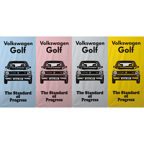 golf bus towel.jpg