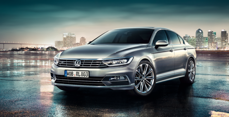 new passat2.png