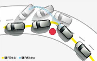 ESP.jpgのサムネール画像