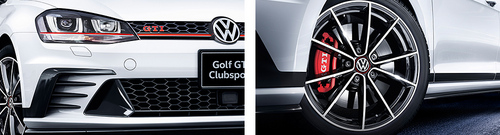 GTI front.jpg