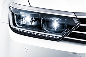 LED headlight.png