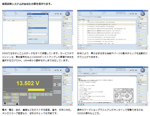 ODIS.pngのサムネール画像