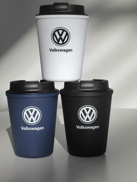 VWｳｫｰﾙﾏｸﾞ ￥1944.JPG