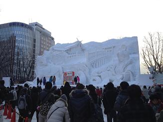 雪祭り 010.jpg