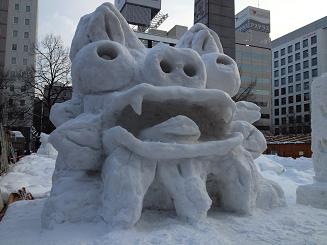 雪祭り 015.jpg