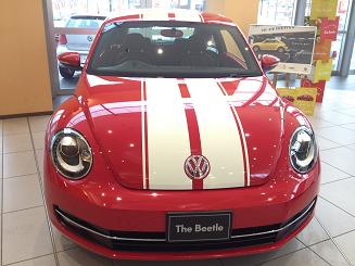 Beetle red 001.jpg