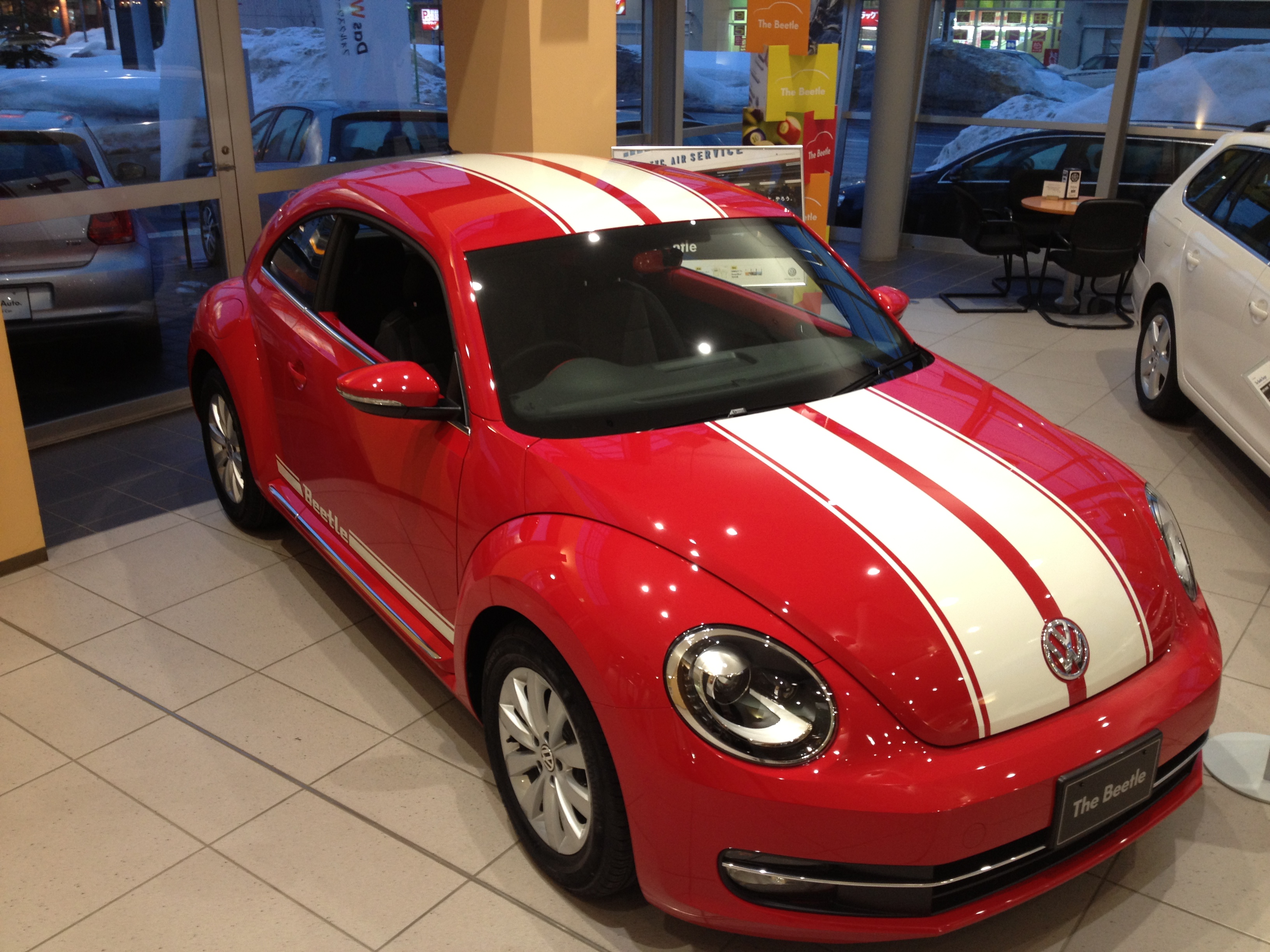 Beetle red 002.jpg