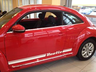 Beetle red 003.jpg