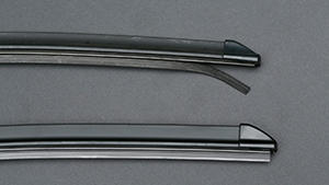 wiper05.jpg