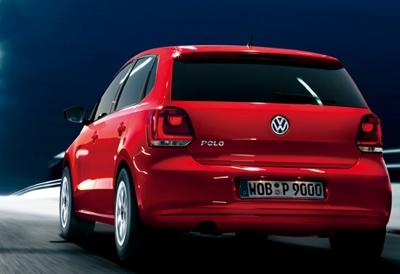 130220_polo_rear.jpg