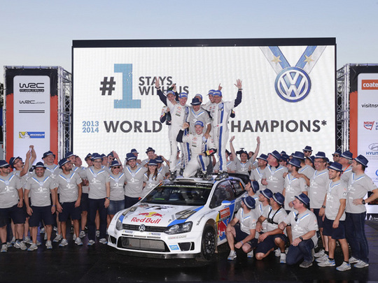 2014WRC.jpg