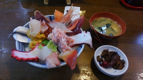 海鮮丼.jpg