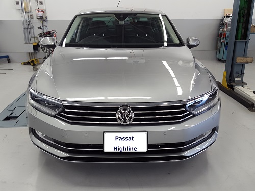 1.NewPassat HL正面.jpg