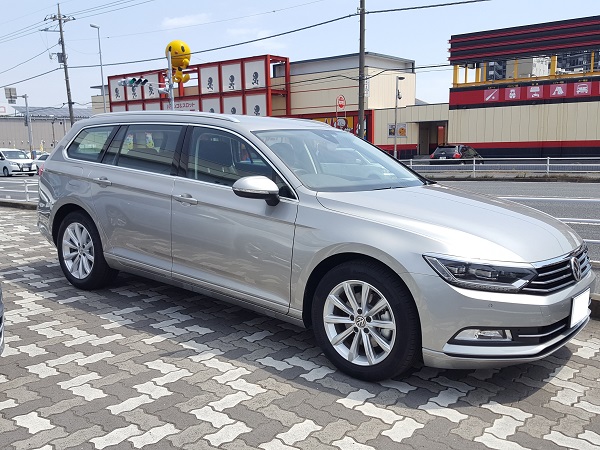 2.Passat V CL(K5).jpg