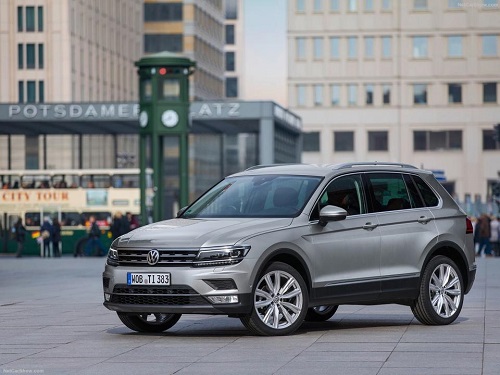 201610tiguan001.jpg