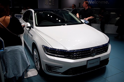 3.Passat GTE.jpg