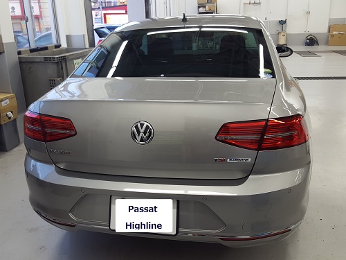 4.NewPassat HL後ろ.jpg