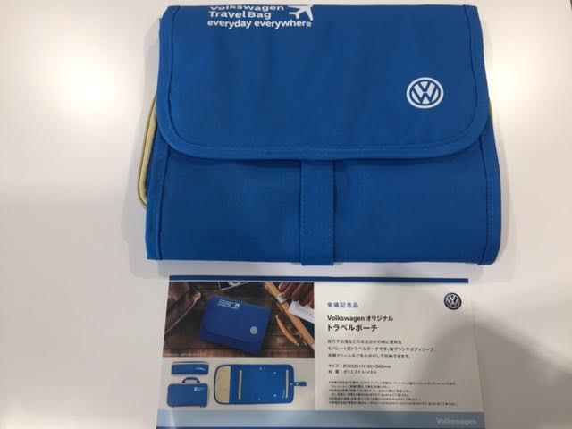 スタッフブログ | NewUP!プレビューフェア２日目 | Volkswagen千葉北