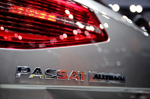 5.New Passat all後ろ.jpg