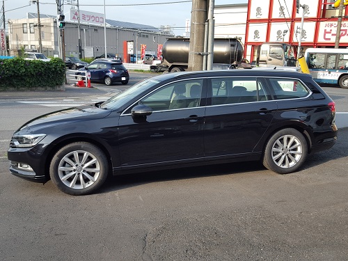 8.NewPassat V CL横.jpg