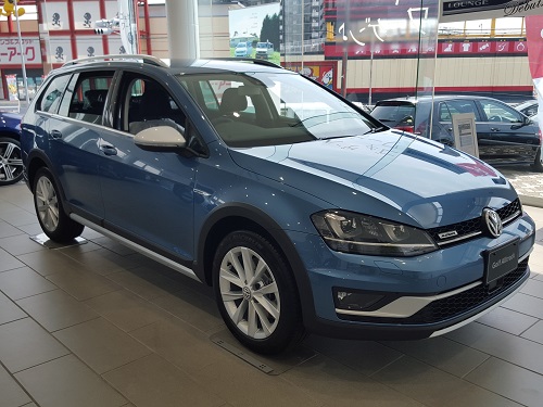 Golf Alltrack(Ｄ５)ななめ.jpg