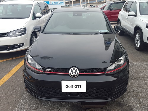 Golf GTI(2T).jpg