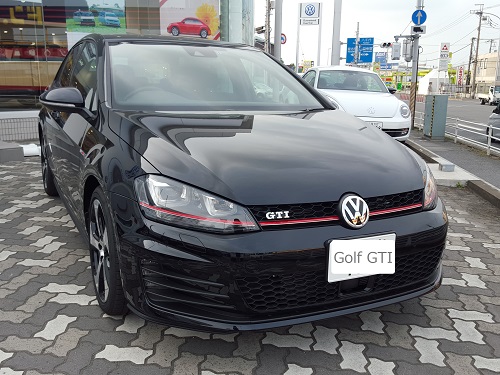 Golf GTI(2T)2.jpg