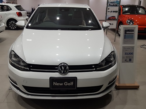 Golf Milano Edition(0R)正面.jpg