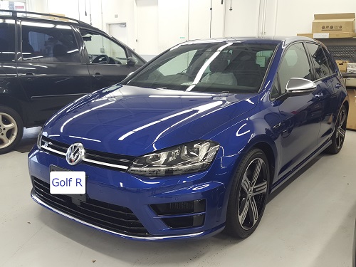 Golf R(L9).jpg