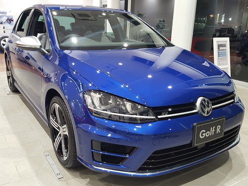 GolfR(L9).jpg