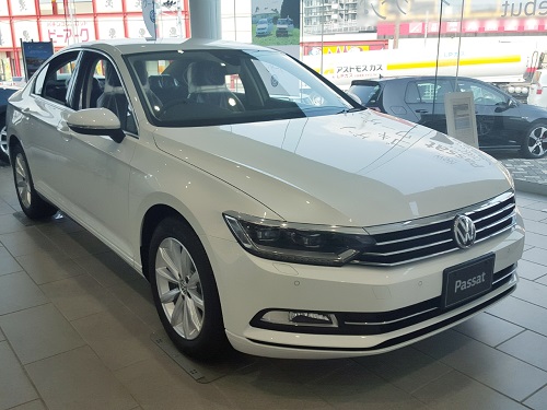 New Passat(0R).jpg