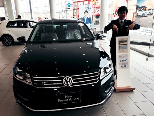 Passat V R-line(2T).JPG