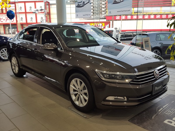 Passat(4Q).jpg