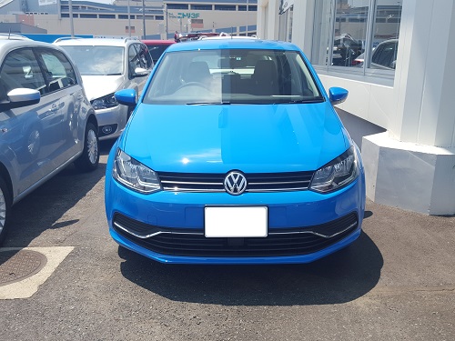 Polo CL(D7)正面.jpg