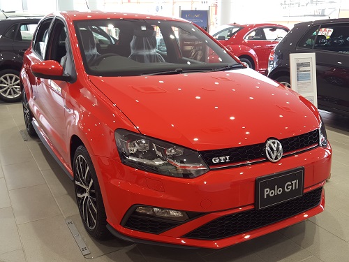 Polo GTI(D8).jpg