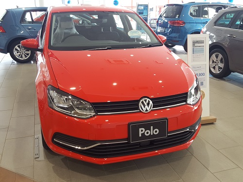 Polo Premium Edition(D8).jpg