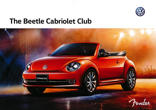 The Beetle Cabriolet Club.jpg