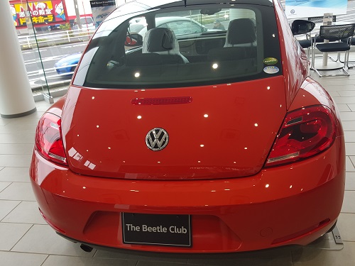 The Beetle Club 後ろ.jpg